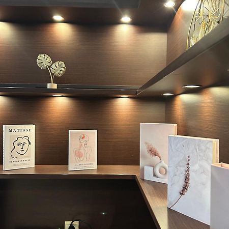 Kladis Club Holidays Σκάλα Ποταμιάς Δωμάτιο φωτογραφία